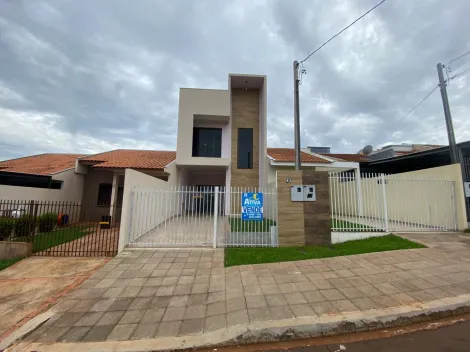 imagem 2 - Casa - Sobrado imagem 2 - Casa - Sobrado
