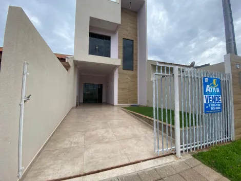 imagem 3 - Casa - Sobrado imagem 3 - Casa - Sobrado