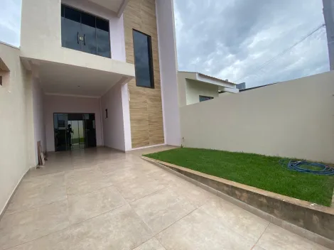imagem 4 - Casa - Sobrado imagem 4 - Casa - Sobrado