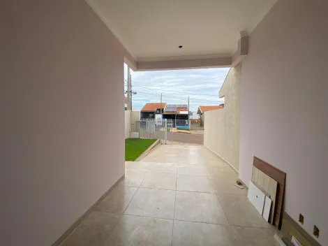 imagem 5 - Casa - Sobrado imagem 5 - Casa - Sobrado