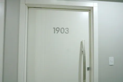 imagem 1 - Apartamento - Padrão imagem 1 - Apartamento - Padrão