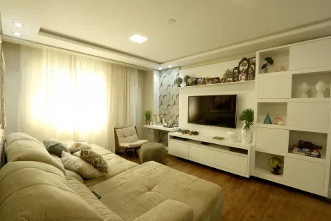 imagem 2 - Apartamento - Padrão imagem 2 - Apartamento - Padrão