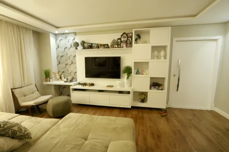 imagem 3 - Apartamento - Padrão imagem 3 - Apartamento - Padrão