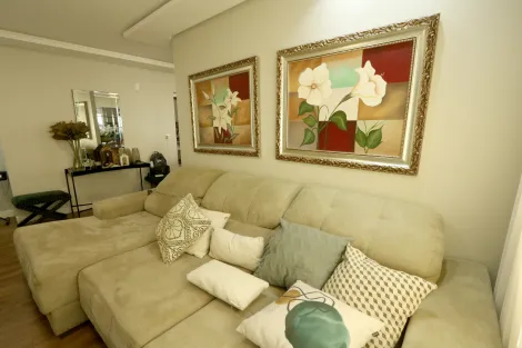 imagem 4 - Apartamento - Padrão imagem 4 - Apartamento - Padrão