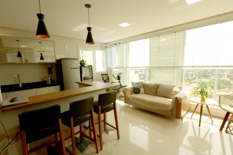 imagem 5 - Apartamento - Padrão imagem 5 - Apartamento - Padrão