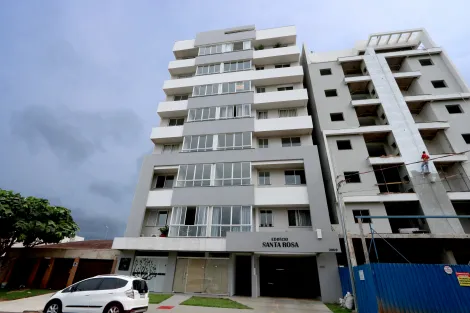 Alugar Apartamento / Padrão em Toledo. apenas R$ 480.000,00