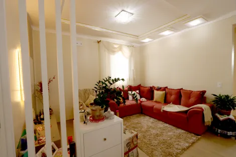 imagem 2 - Apartamento - Padrão imagem 2 - Apartamento - Padrão