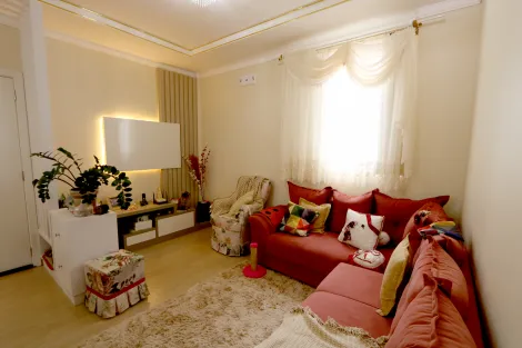 imagem 3 - Apartamento - Padrão imagem 3 - Apartamento - Padrão