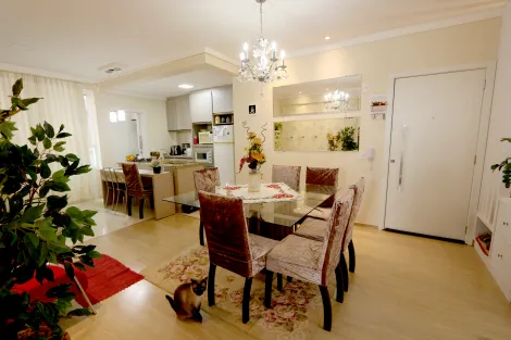 imagem 4 - Apartamento - Padrão imagem 4 - Apartamento - Padrão