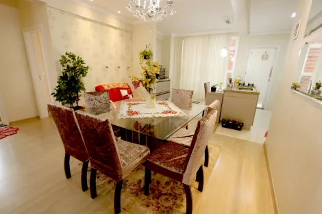 imagem 5 - Apartamento - Padrão imagem 5 - Apartamento - Padrão