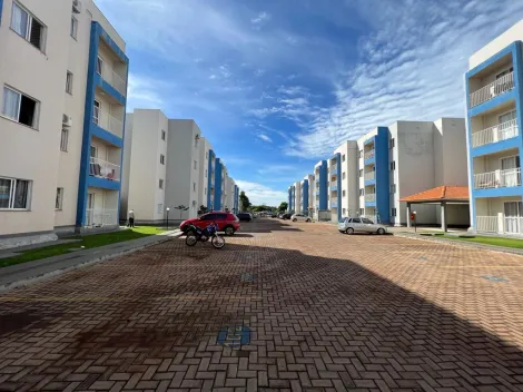 Alugar Apartamento / Padrão em Toledo. apenas R$ 230.000,00