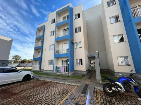 imagem 2 - Apartamento - Padrão imagem 2 - Apartamento - Padrão
