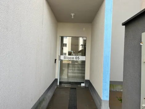 imagem 3 - Apartamento - Padrão imagem 3 - Apartamento - Padrão