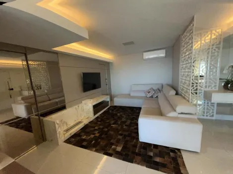Toledo Centro Apartamento Venda R$1.200.000,00 3 Dormitorios 1 Vaga 