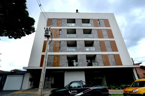 imagem 1 - Apartamento - Padrão imagem 1 - Apartamento - Padrão