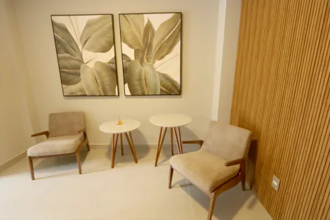 imagem 3 - Apartamento - Padrão imagem 3 - Apartamento - Padrão