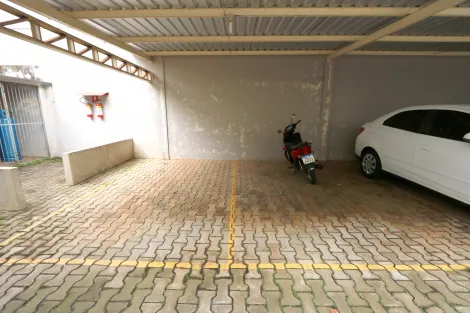 imagem 1 - Apartamento - Padrão imagem 1 - Apartamento - Padrão