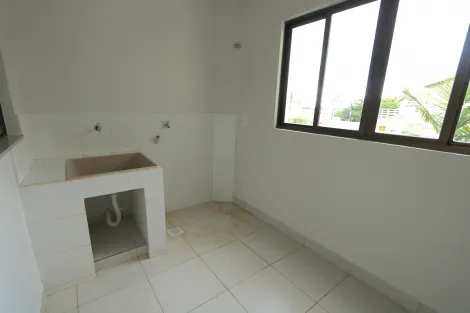 imagem 5 - Apartamento - Padrão imagem 5 - Apartamento - Padrão