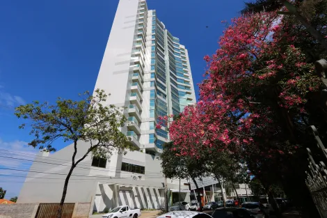 imagem 2 - Apartamento - Padrão imagem 2 - Apartamento - Padrão