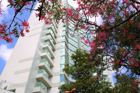 imagem 3 - Apartamento - Padrão imagem 3 - Apartamento - Padrão