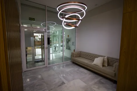 imagem 4 - Apartamento - Padrão imagem 4 - Apartamento - Padrão