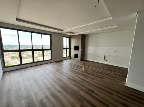 imagem 3 - Apartamento - Padrão imagem 3 - Apartamento - Padrão