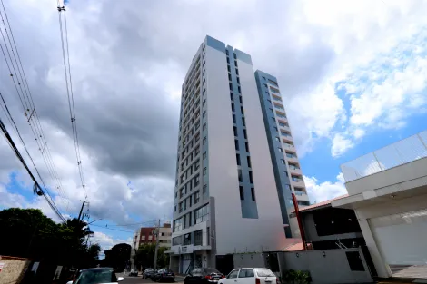 imagem 2 - Apartamento - Padrão imagem 2 - Apartamento - Padrão