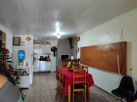 imagem 2 - Casa - Padrão imagem 2 - Casa - Padrão