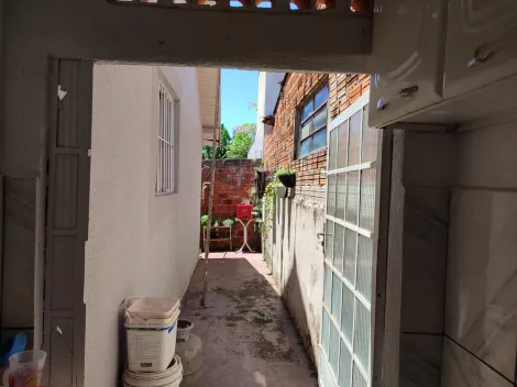 imagem 3 - Casa - Padrão imagem 3 - Casa - Padrão