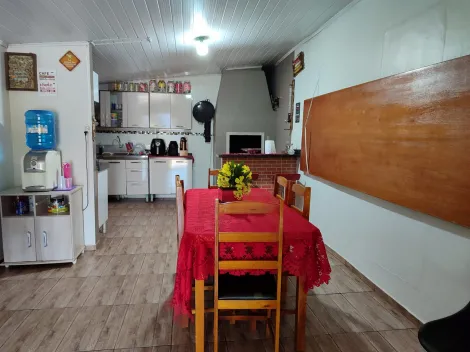 imagem 4 - Casa - Padrão imagem 4 - Casa - Padrão