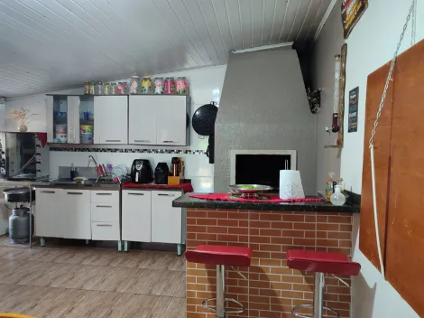 imagem 5 - Casa - Padrão imagem 5 - Casa - Padrão