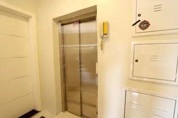 imagem 3 - Apartamento - Padrão imagem 3 - Apartamento - Padrão
