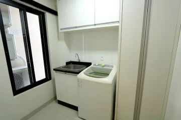 imagem 2 - Apartamento - Padrão imagem 2 - Apartamento - Padrão