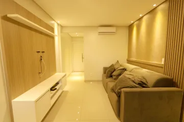 imagem 1 - Apartamento - Padrão imagem 1 - Apartamento - Padrão