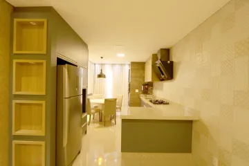 imagem 4 - Apartamento - Padrão imagem 4 - Apartamento - Padrão