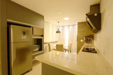 imagem 5 - Apartamento - Padrão imagem 5 - Apartamento - Padrão