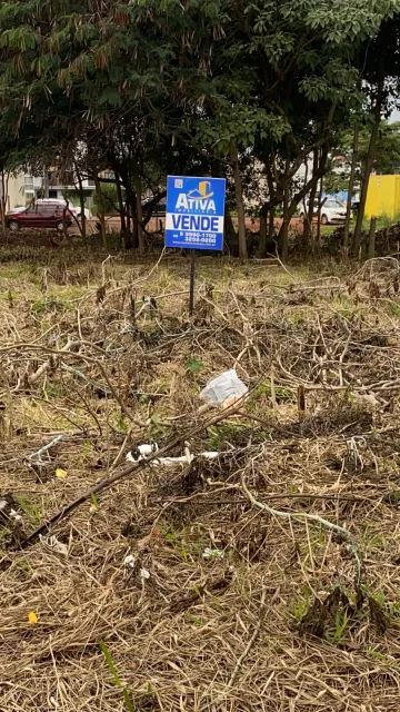 imagem 3 - Terreno - Lote Urbano imagem 3 - Terreno - Lote Urbano