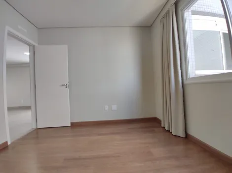 imagem 4 - Apartamento - Padrão imagem 4 - Apartamento - Padrão