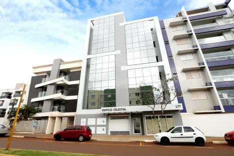 imagem 1 - Apartamento - Padrão imagem 1 - Apartamento - Padrão