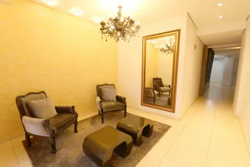 imagem 2 - Apartamento - Padrão imagem 2 - Apartamento - Padrão