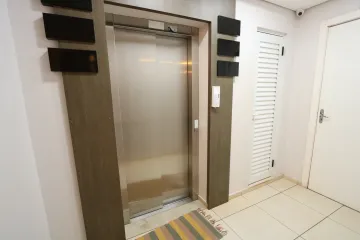 imagem 4 - Apartamento - Padrão imagem 4 - Apartamento - Padrão