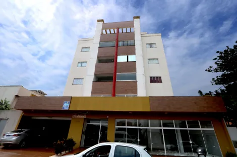 imagem 1 - Apartamento - Padrão imagem 1 - Apartamento - Padrão
