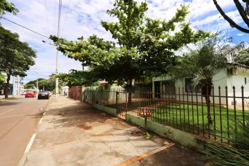 imagem 2 - Terreno - Lote Urbano imagem 2 - Terreno - Lote Urbano