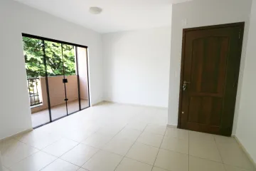 imagem 5 - Apartamento - Padrão imagem 5 - Apartamento - Padrão