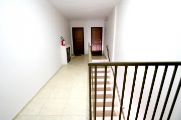 imagem 3 - Apartamento - Padrão imagem 3 - Apartamento - Padrão