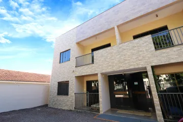 imagem 2 - Apartamento - Padrão imagem 2 - Apartamento - Padrão