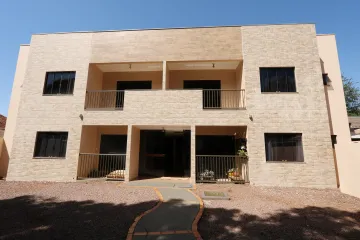 imagem 1 - Apartamento - Padrão imagem 1 - Apartamento - Padrão