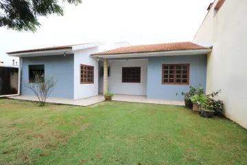 imagem 1 - Casa - Padrão imagem 1 - Casa - Padrão