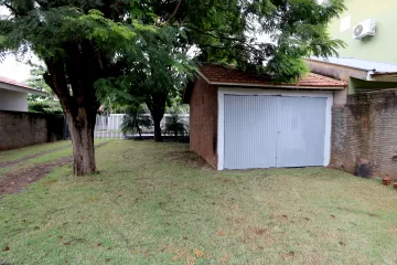 imagem 2 - Casa - Padrão imagem 2 - Casa - Padrão