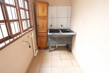 imagem 3 - Casa - Padrão imagem 3 - Casa - Padrão